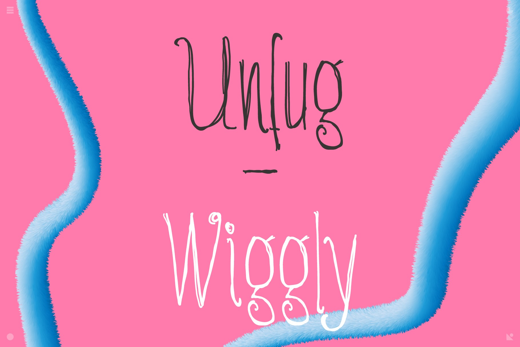 zumEgon_Fonts_Unfug-Wiggly_01
